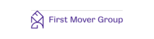 First-Mover-Group-logo