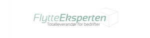 Flytteeksperten-logo