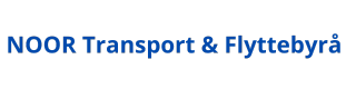 noor-transport-og-flyttebyrå-logo